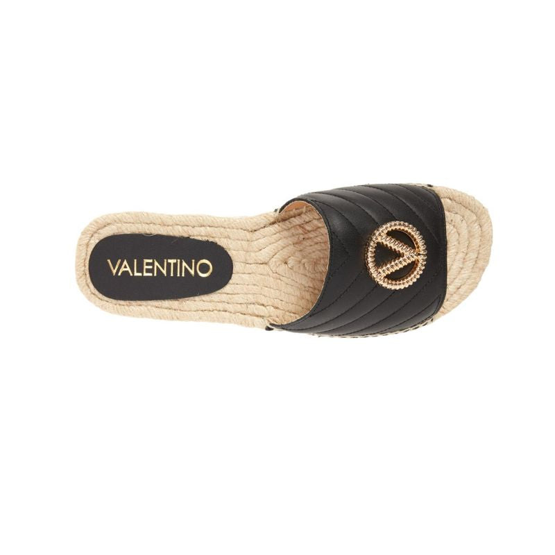 Valentino by Mario Valentino