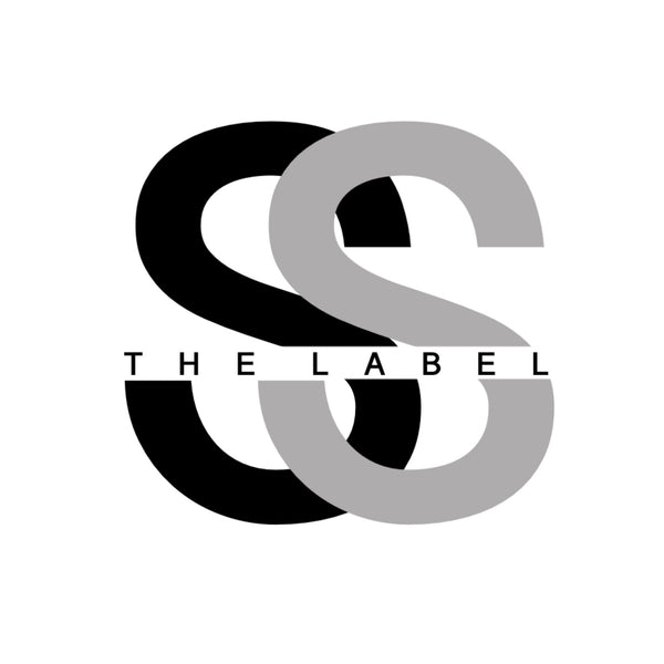 SS THE LABEL 