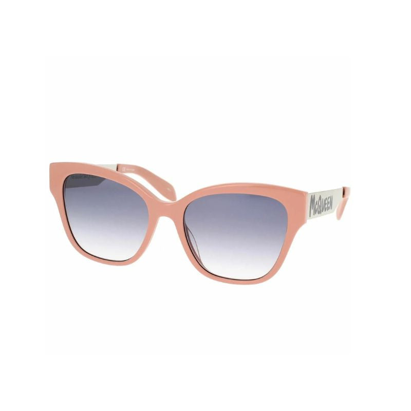 Alexander McQueen Sunglasses