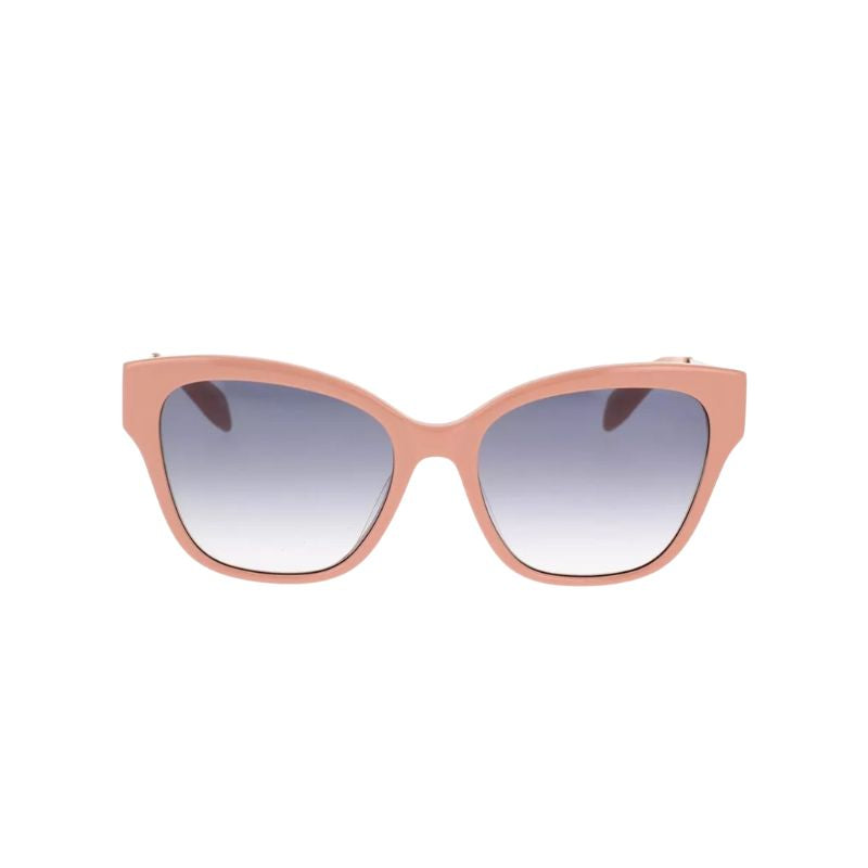 Alexander McQueen Sunglasses