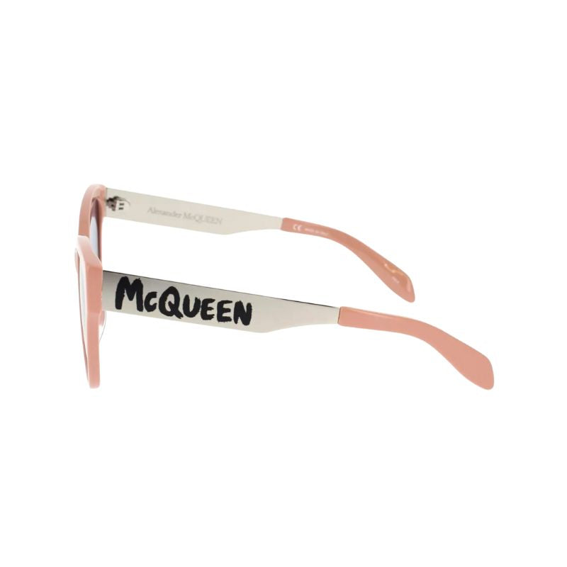 Alexander McQueen Sunglasses