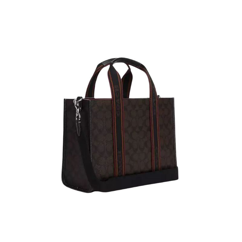 Coach Smith Tote Bag