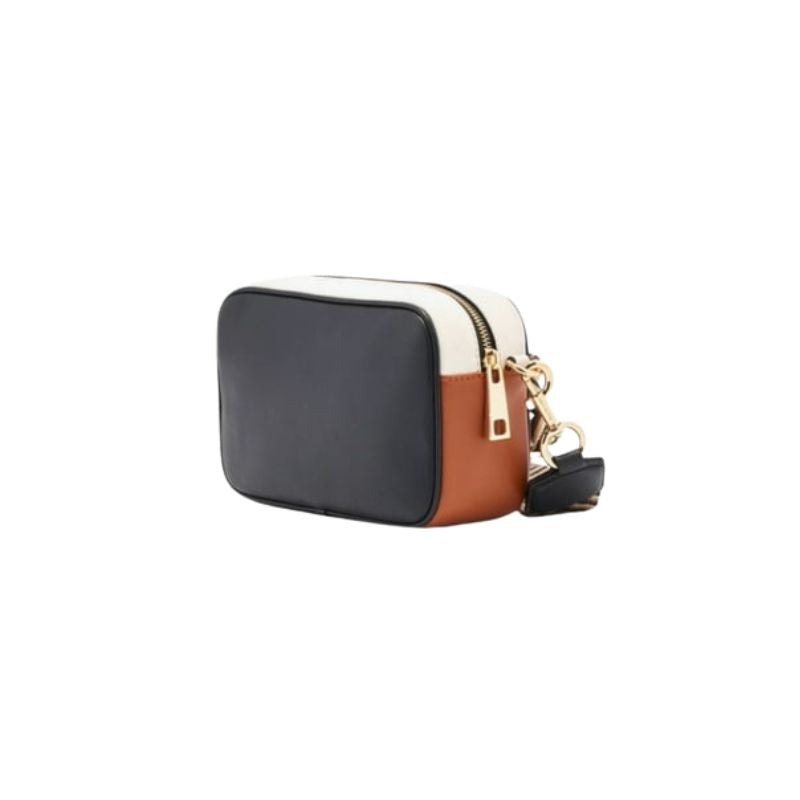 Marc Jacobs Crossbody Bag