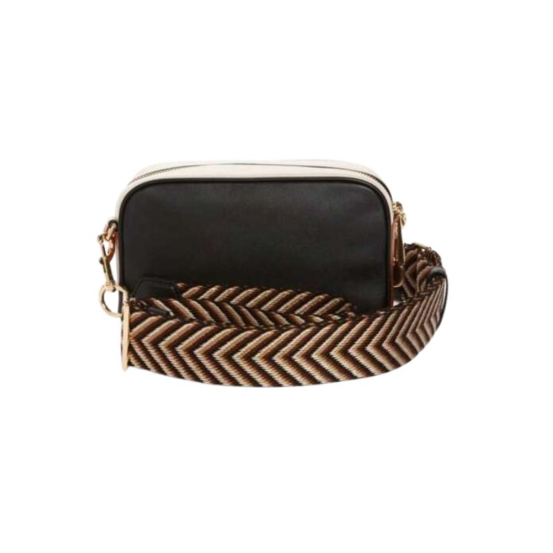 Marc Jacobs Crossbody Bag