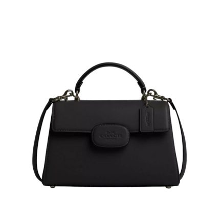 Coach Eliza Top Handle & Crossbody Bag