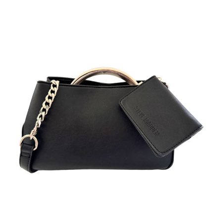 Steve Madden Crossbody Bag with card holder