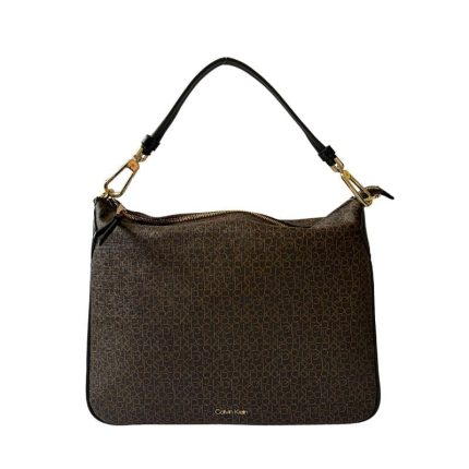 Calvin Klein Large Shoulder Bag