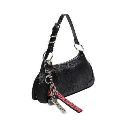 Steve Madden Shoulder Bag