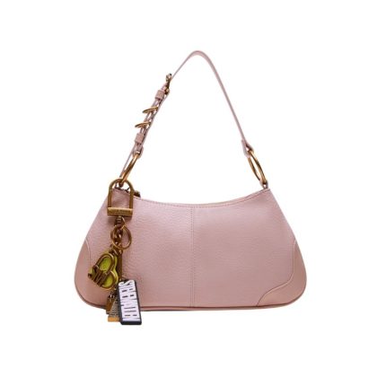Steve Madden Shoulder Bag