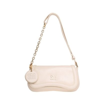 Steve Madden Shoulder Bag