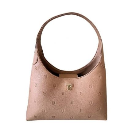 Tommy Hilfiger Shoulder Bag